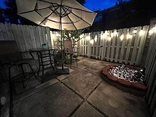 Furnished Finder property 773075_2 photo 4