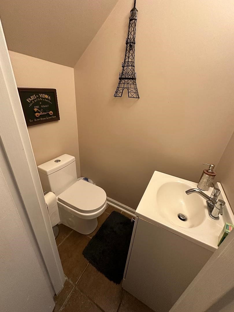 Furnished Finder property 773075_2 photo 8