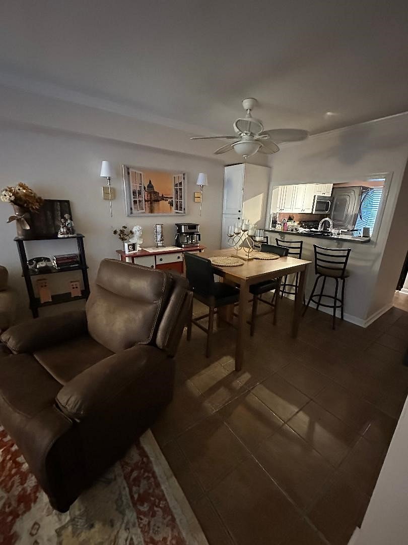 Furnished Finder property 773075_2 photo 9