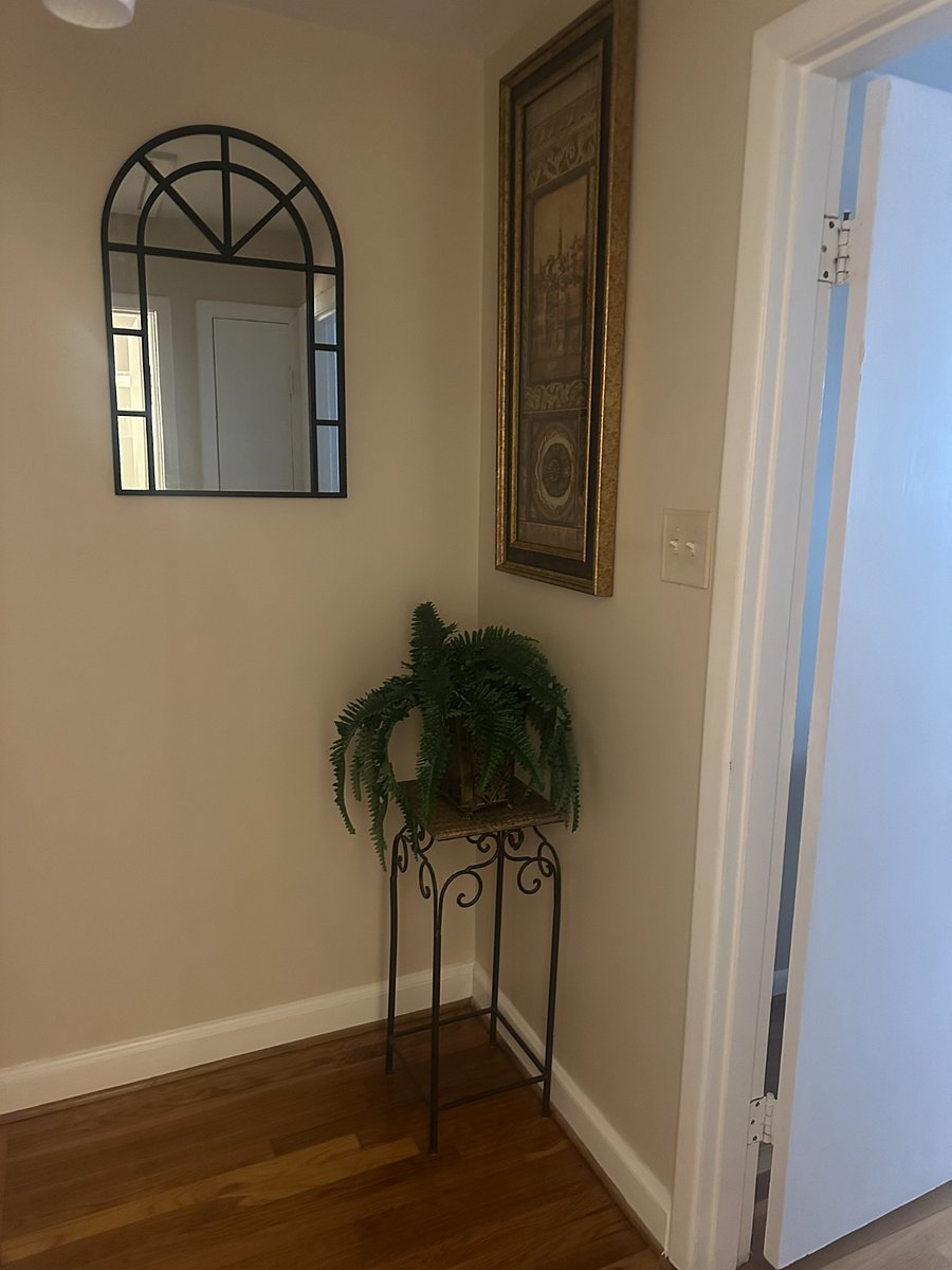 Furnished Finder property 773075_2 photo 13