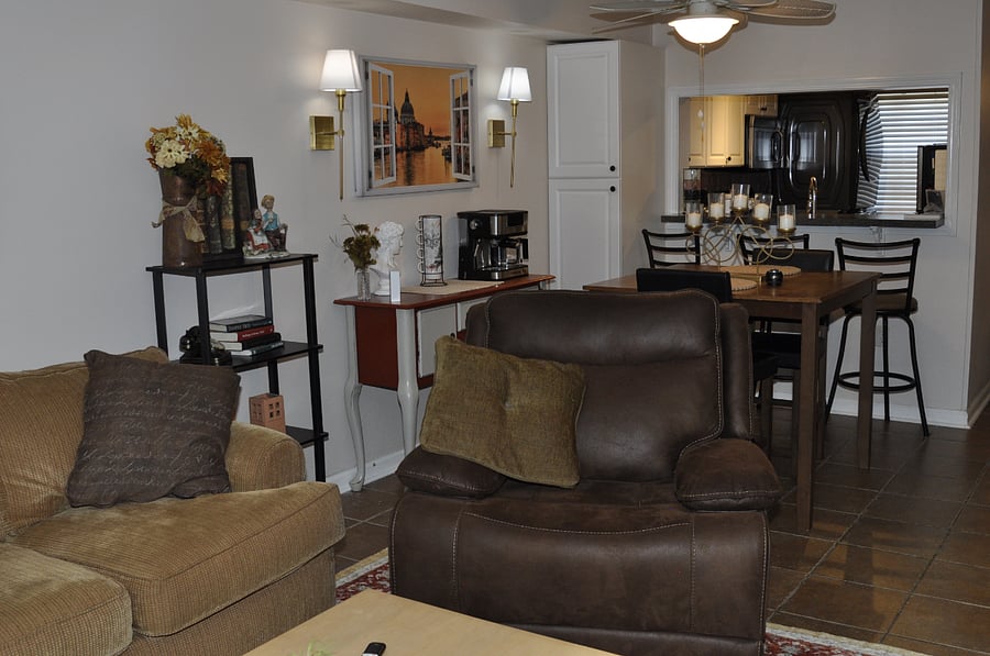 Furnished Finder property 773075_2 photo 14