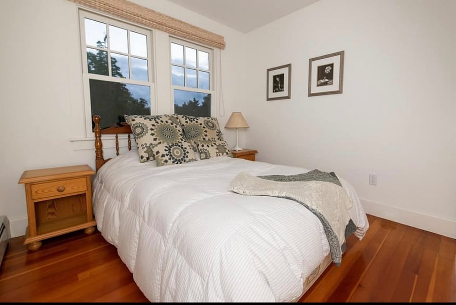 Furnished Finder property 773077_1 photo 3