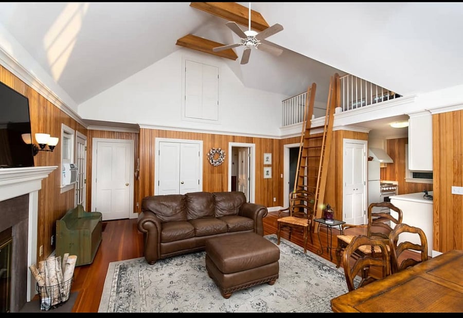 Furnished Finder property 773077_1 photo 6