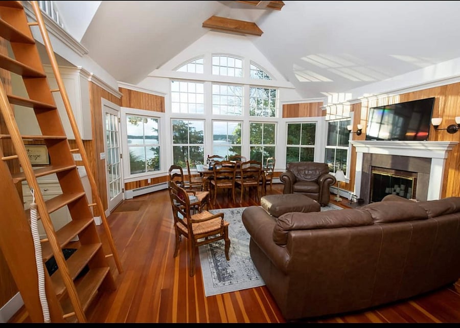 Furnished Finder property 773077_1 photo 8