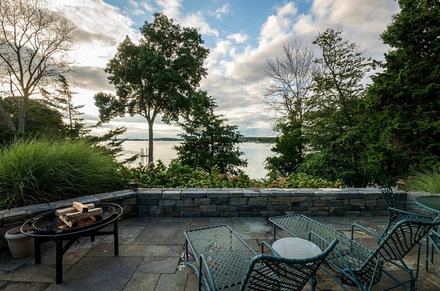 Furnished Finder property 773077_1 photo 9