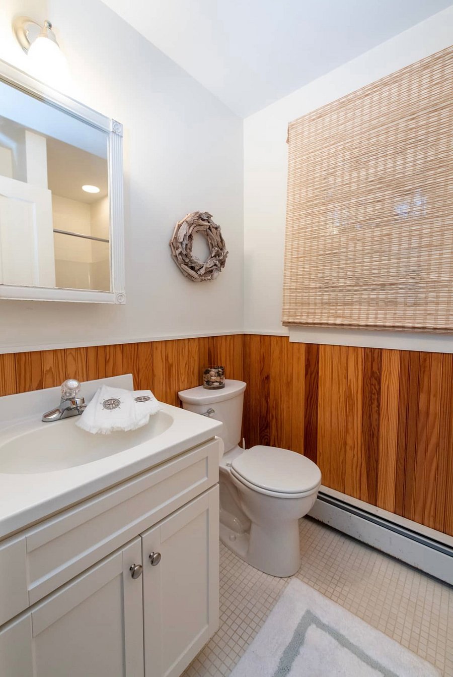 Furnished Finder property 773077_1 photo 10