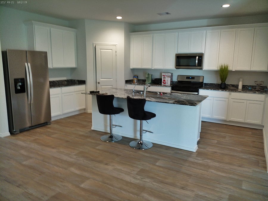 Furnished Finder property 773079_1 photo 3
