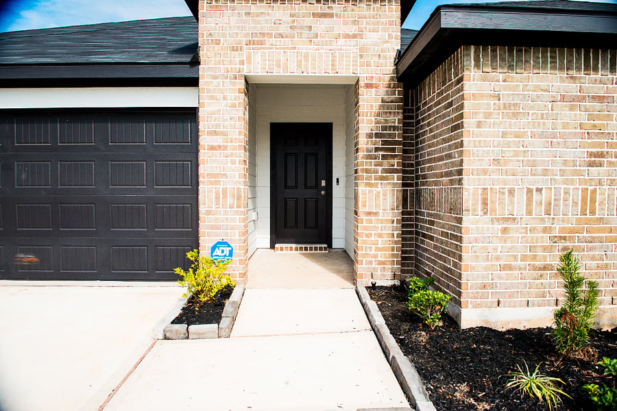 Furnished Finder property 773079_1 photo 4