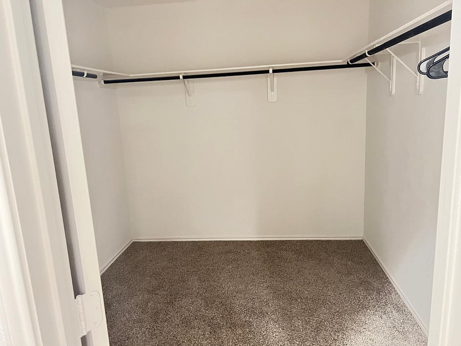 Furnished Finder property 773079_1 photo 7