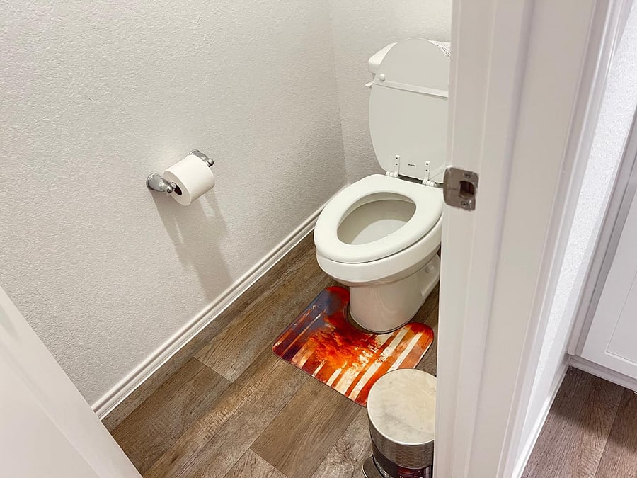 Furnished Finder property 773079_1 photo 8