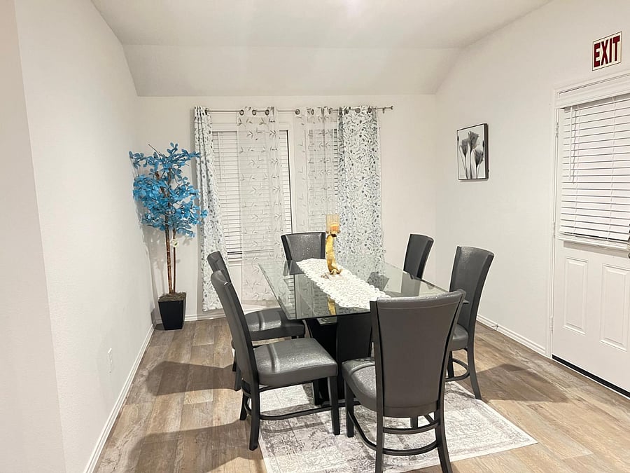 Furnished Finder property 773079_1 photo 9