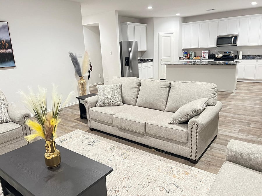 Furnished Finder property 773079_1 photo 10