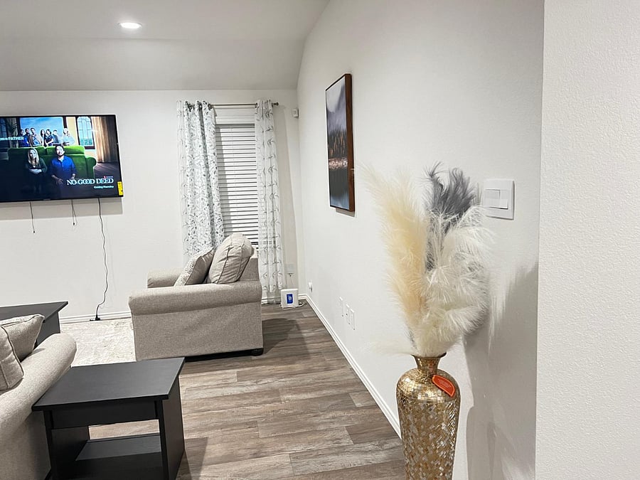Furnished Finder property 773079_1 photo 11