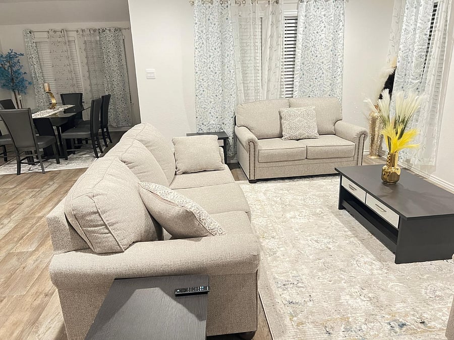 Furnished Finder property 773079_1 photo 12