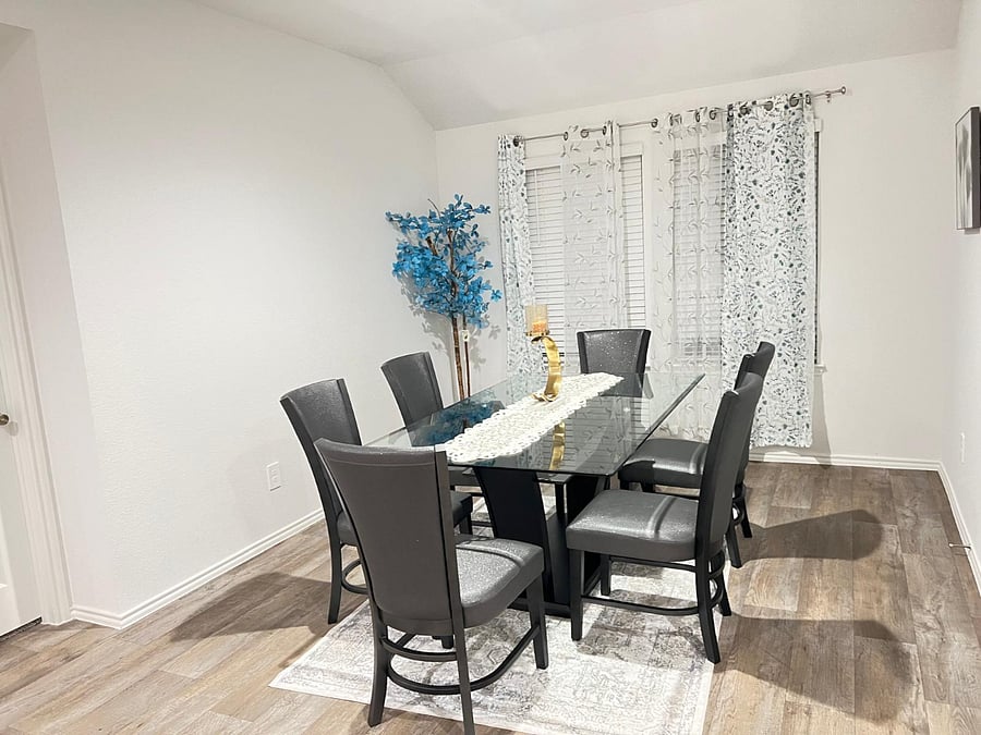 Furnished Finder property 773079_1 photo 14