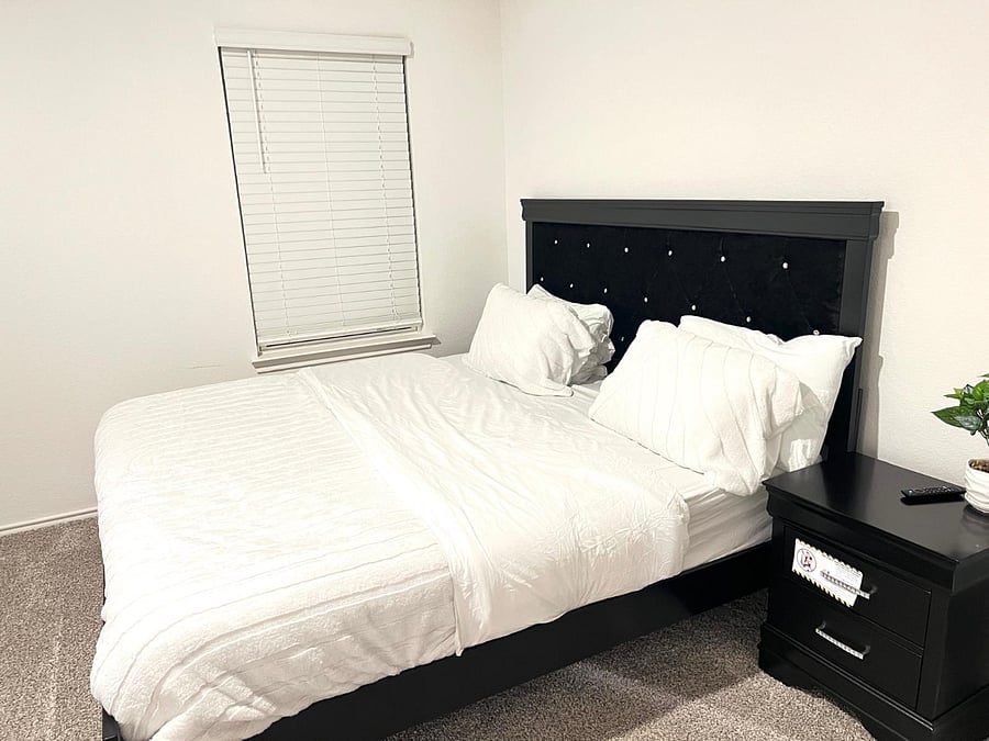Furnished Finder property 773079_1 photo 15