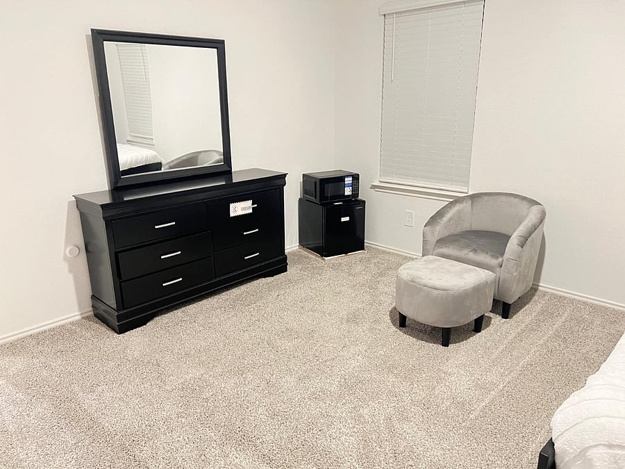 Furnished Finder property 773079_1 photo 16