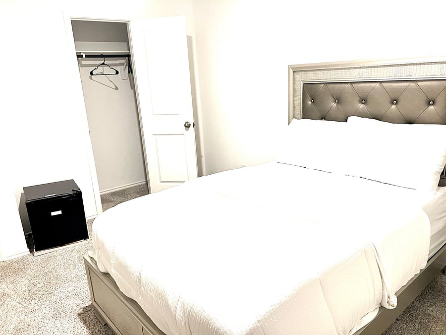 Furnished Finder property 773079_1 photo 17