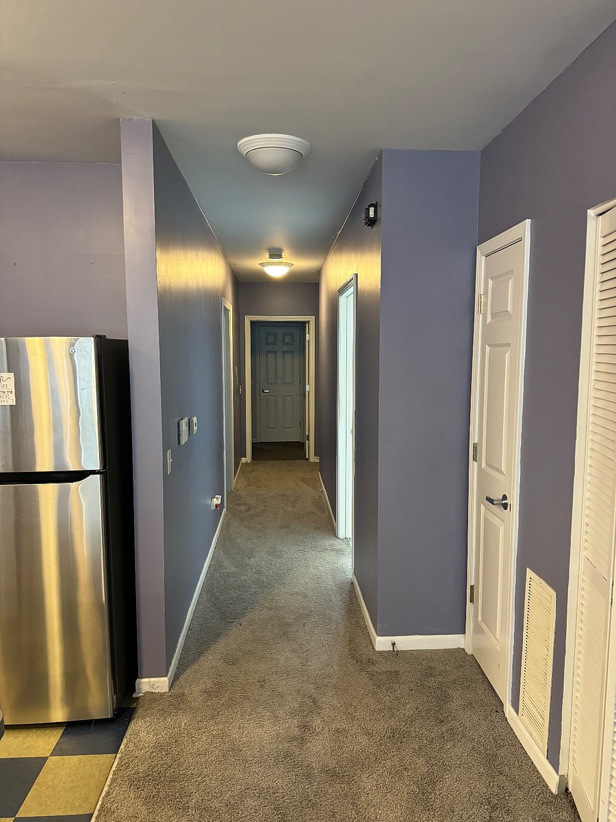 Furnished Finder property 773080_1 photo 3
