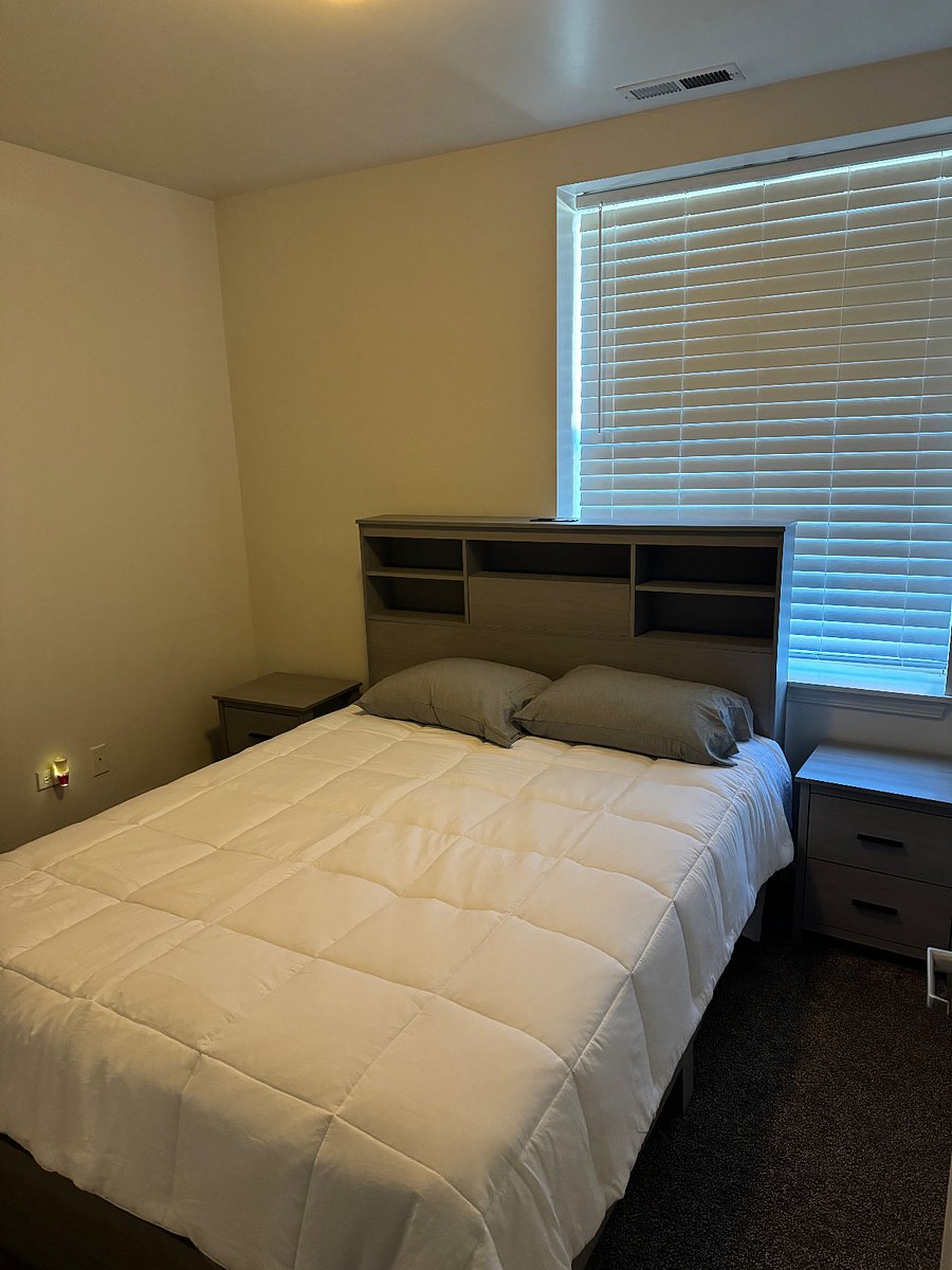 Furnished Finder property 773080_1 photo 4