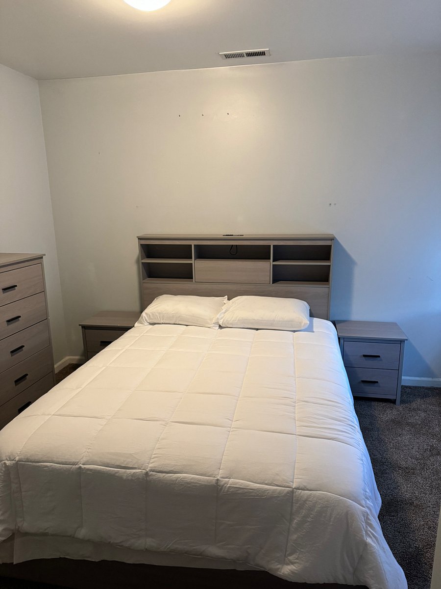 Furnished Finder property 773080_1 photo 5