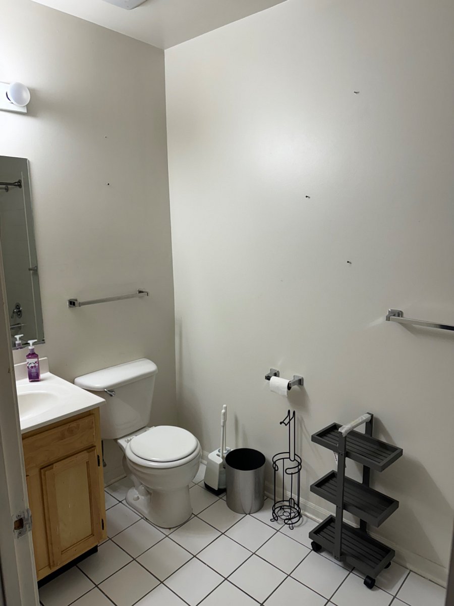 Furnished Finder property 773080_1 photo 6