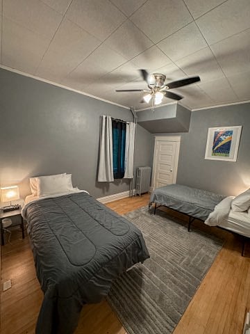 Furnished Finder property 773088_1 photo 7