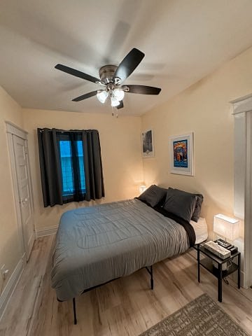 Furnished Finder property 773088_1 photo 9