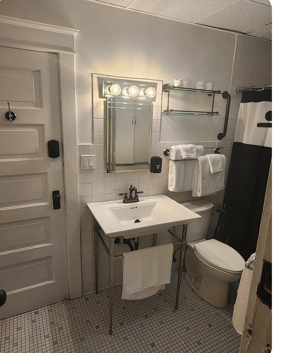 Furnished Finder property 773088_1 photo 8