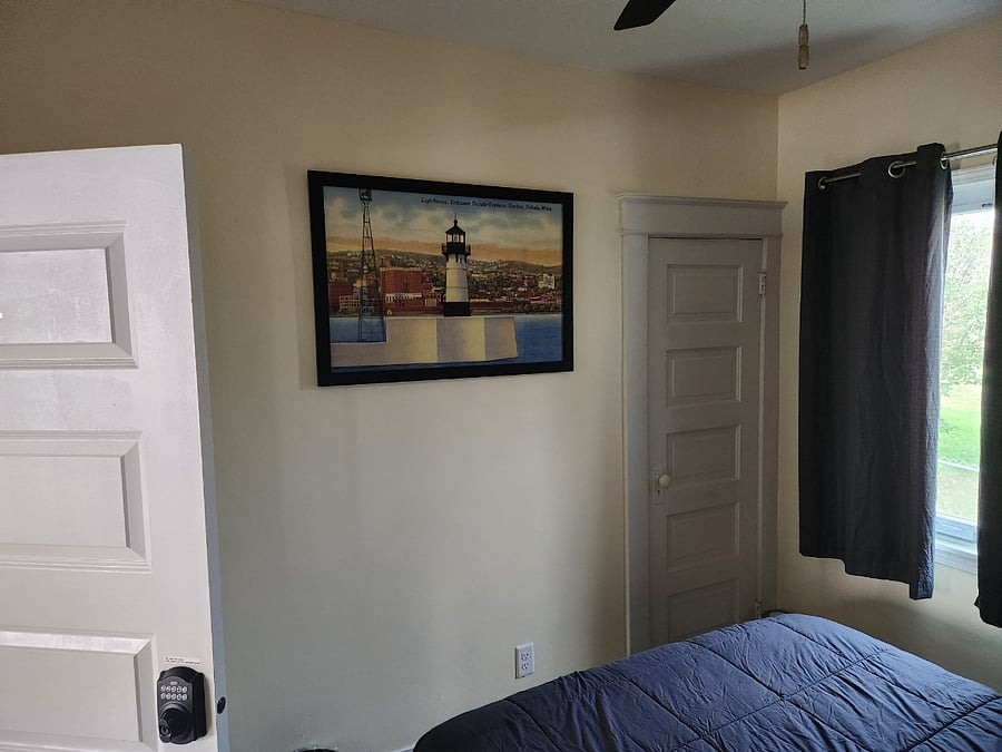 Furnished Finder property 773088_1 photo 10