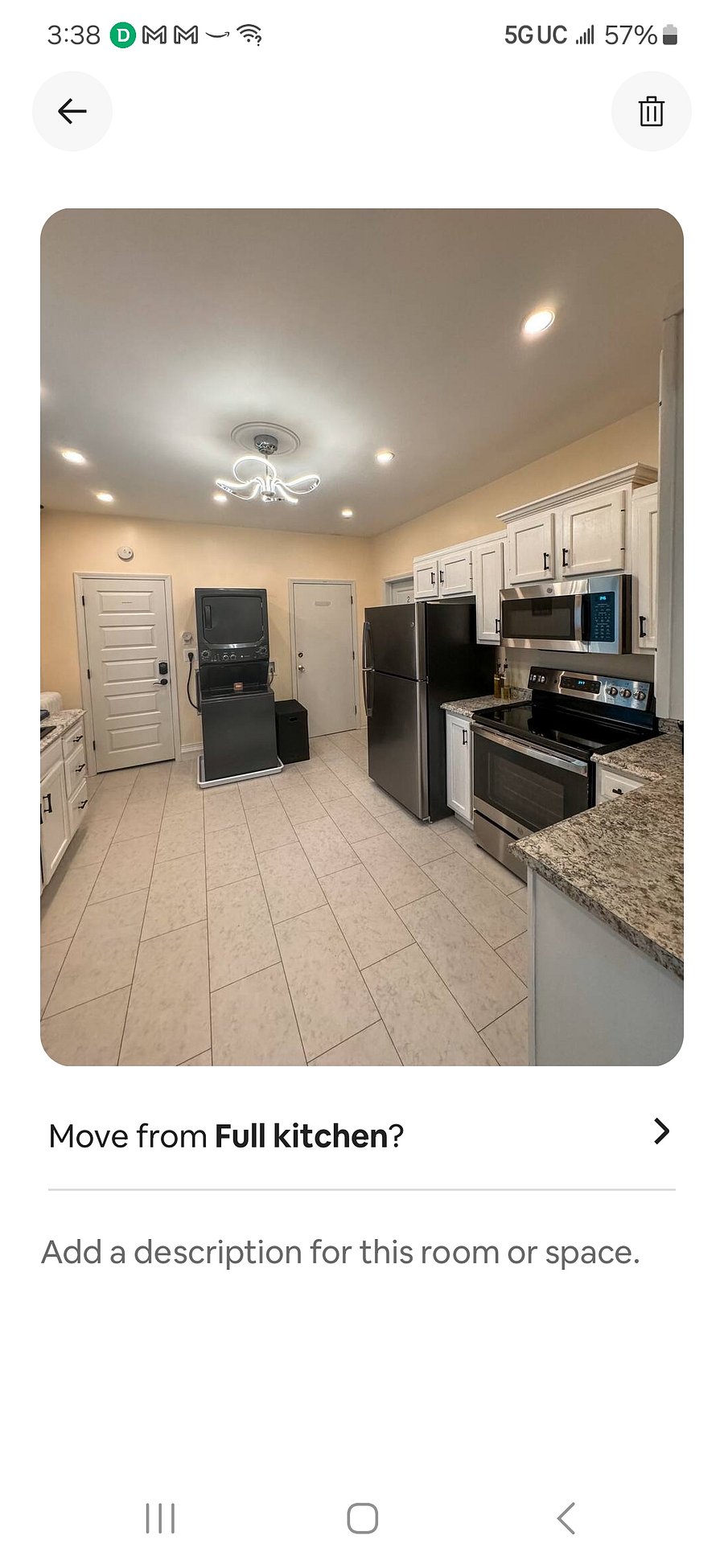 Furnished Finder property 773088_1 photo 11