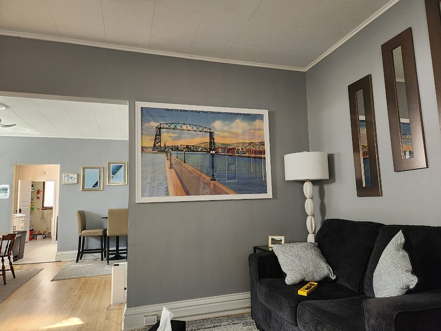 Furnished Finder property 773088_1 photo 12