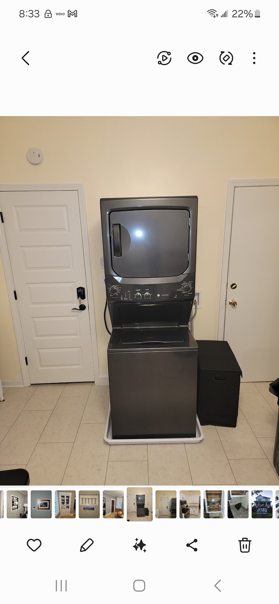 Furnished Finder property 773088_1 photo 13