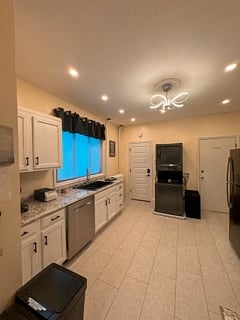 Furnished Finder property 773088_1 photo 14