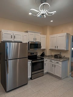 Furnished Finder property 773088_1 photo 15