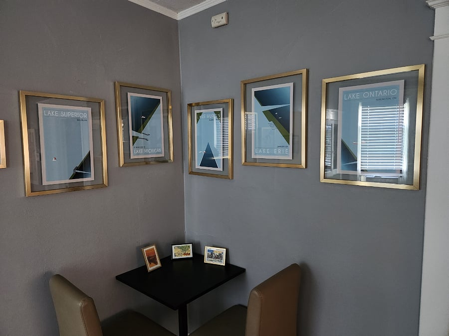 Furnished Finder property 773088_1 photo 16