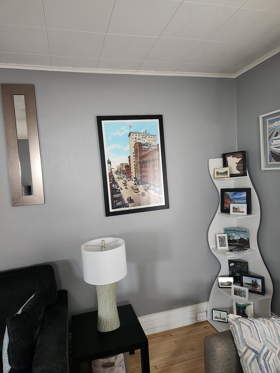 Furnished Finder property 773088_1 photo 17