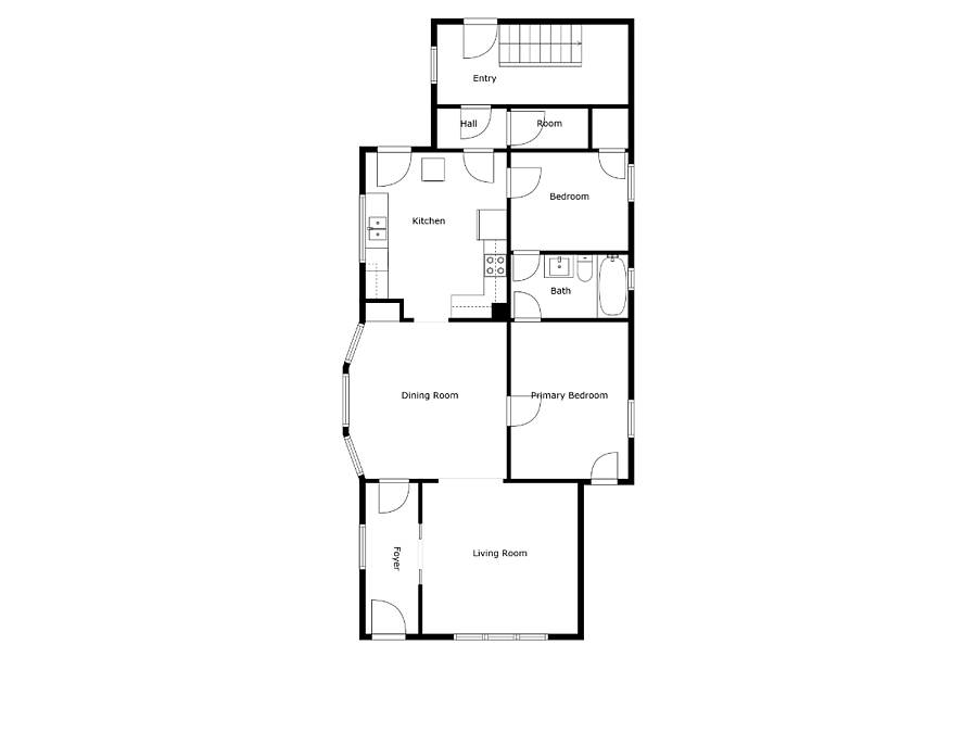 Furnished Finder property 773088_1 photo 4