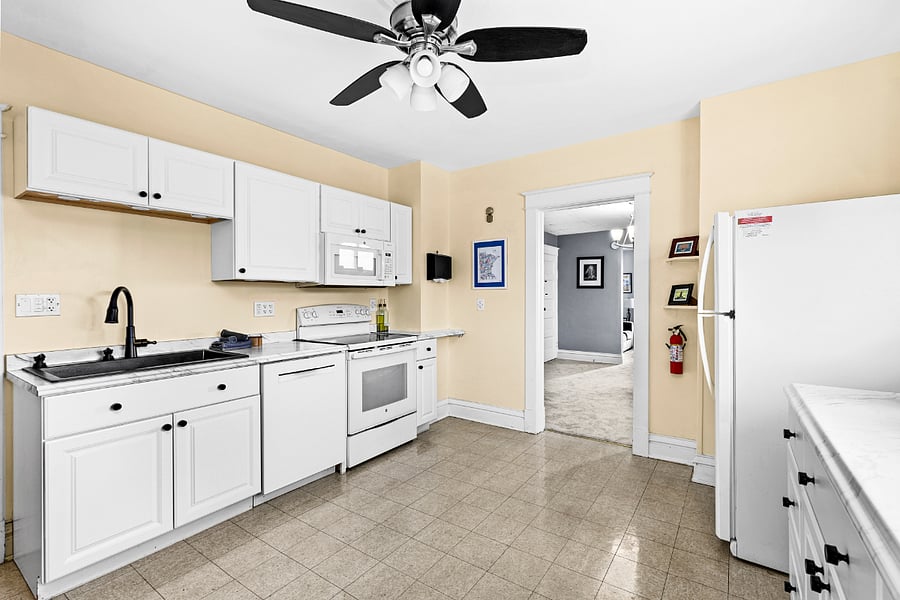 Furnished Finder property 773088_2 photo 4