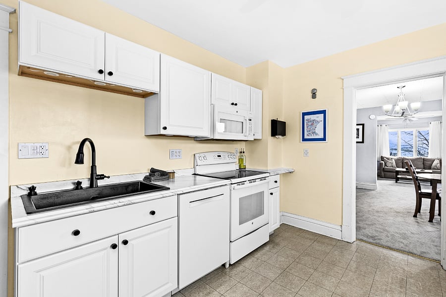 Furnished Finder property 773088_2 photo 3