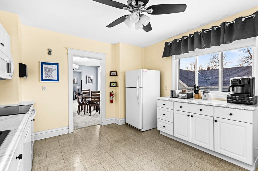 Furnished Finder property 773088_2 photo 8