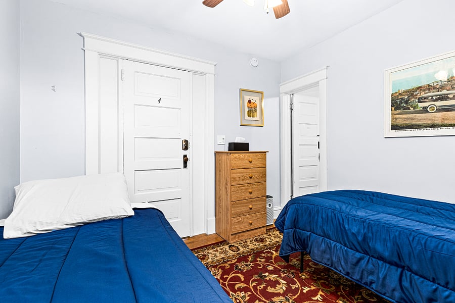 Furnished Finder property 773088_2 photo 9