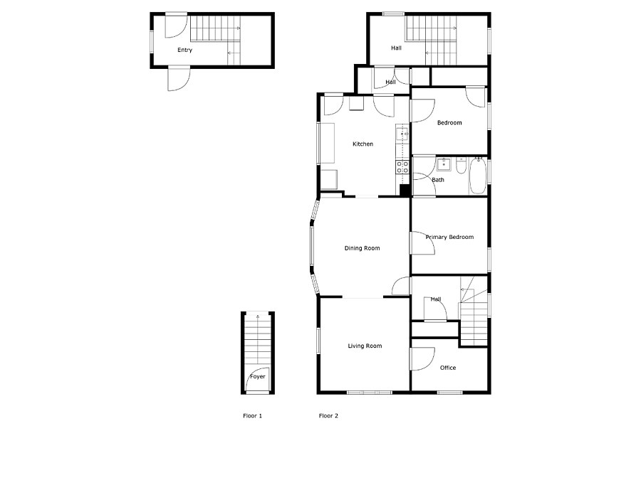 Furnished Finder property 773088_2 photo 11