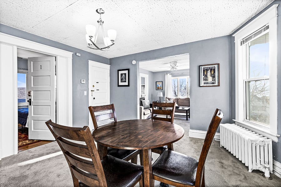 Furnished Finder property 773088_2 photo 20