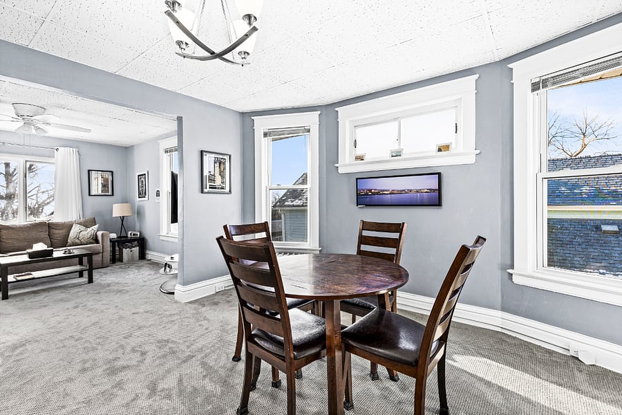 Furnished Finder property 773088_2 photo 24