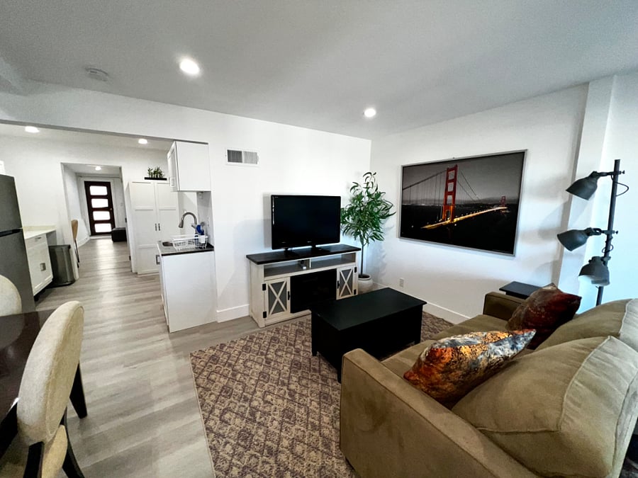 Furnished Finder property 773102_1 photo 8