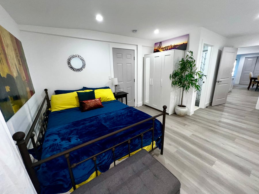 Furnished Finder property 773102_1 photo 3