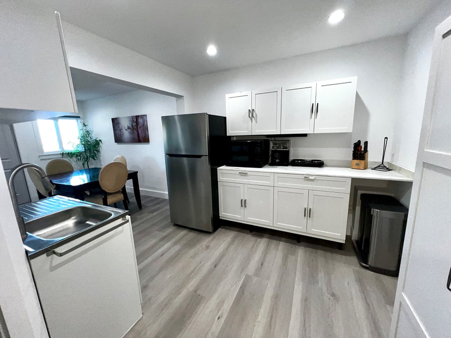Furnished Finder property 773102_1 photo 11