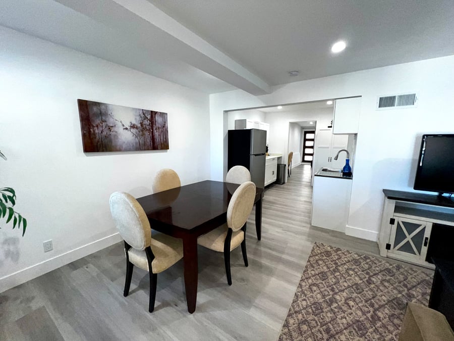 Furnished Finder property 773102_1 photo 10