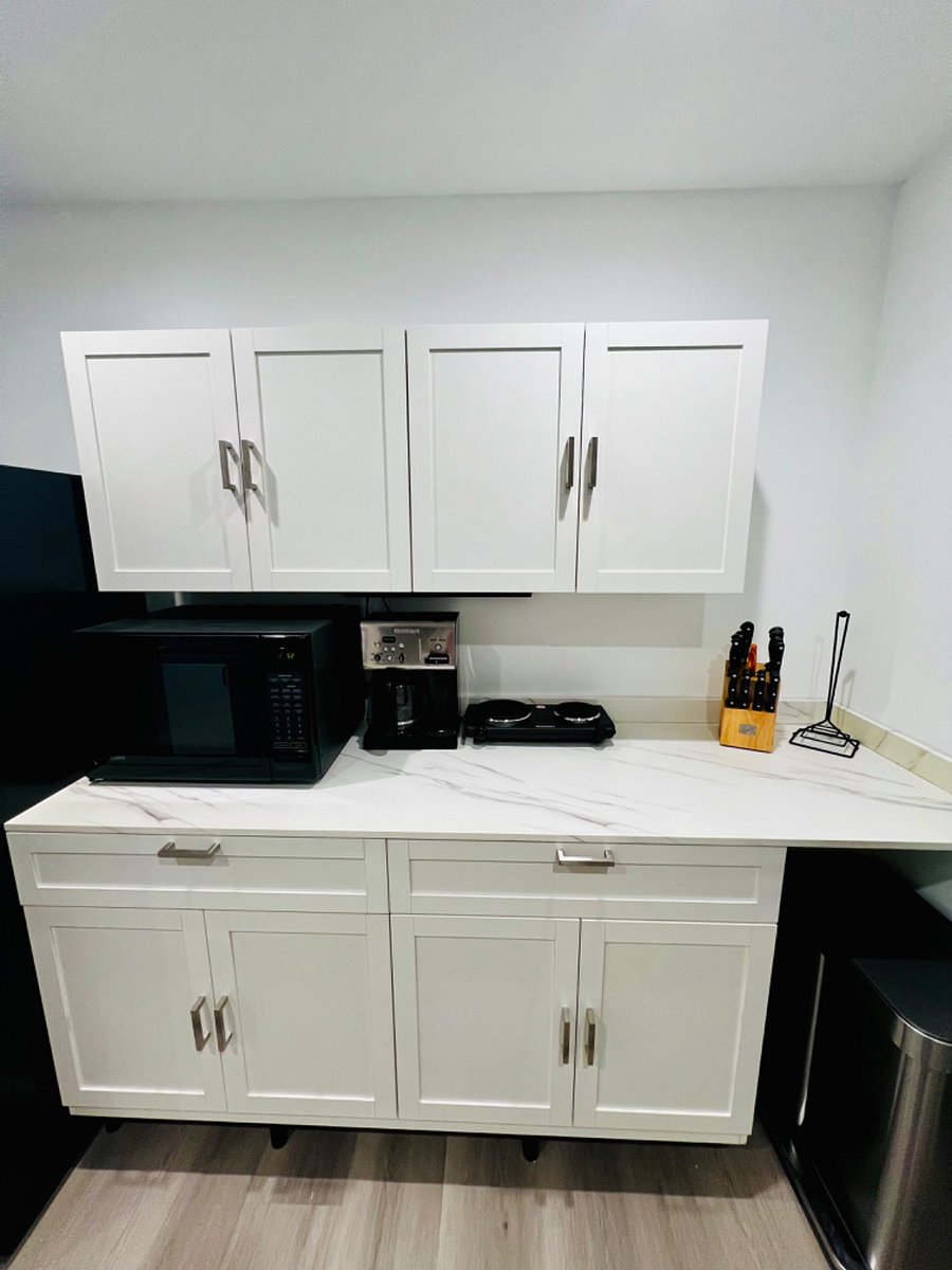 Furnished Finder property 773102_1 photo 12